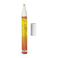 Paint for Cars Auto Paint Repair Pen Car Touch Up Paint Pen Car Scratch Remover 1