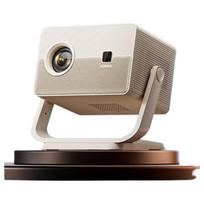 KONKA C7 100P Smart Home Gimbal Projector (CN version)