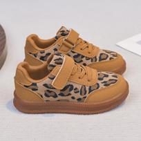 Children's Sports Shoes, Slip-on Shoes, Boys' and Girls' Children's Breathable Casual Shoes, Baby Shoes 25 ruda