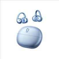 Baseus MC2 S Open-Ear Clip-On AI Translation Sports Headphones