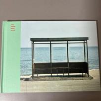 BTS (Bangtan Boys) album