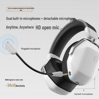 Edifier Hecate G5MAX Multi-Mode Wireless Gaming Headset