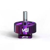 Zhuangwulang Vulcan FPV Racing Motor 2207pro