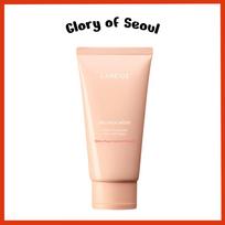 [NEW] LANEIGE Balance Mode Pore Polishing Peel-Off Mask, 100mL beige