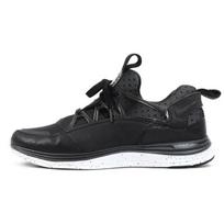 Nike Lunar Huarache Light Black 776373-001 41 juoda