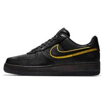 Nike Air Force 1 Low Kobe Black Mamba AQ9763-991 44.5