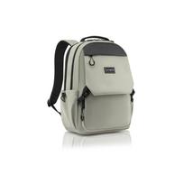 Samsonite TR1 Commute & Travel Backpack