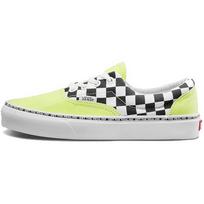 Era Vans Get the Real #95 - Sunny Lime Checkerboard VN0A38FRTO0 38.5 geltona