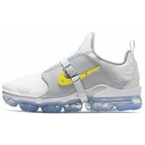 Nike Air VaporMax Plus Paris Works In Progress CI1506-001 balta/pilka spalva