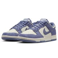 Nike Women's Retro Casual Sneakers DUNK Classic Sports Shoes 38