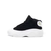 Air Jordan 13 Retro City Of Flight TD 684802-021 3C juoda