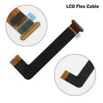 LCD Flex Cable For Lenovo Tab M11 K11 TB330FU TB330XU