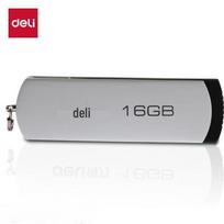 Deli Metal USB 3.1 Flash Drive