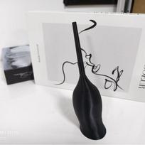Wine Glass-Shaped Self-Watering Device For Promoting Root Absorption Indoor Potted Plants Automatically Watering Tools