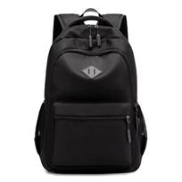 New College Style Backpack Backpack Girls, Large Capacity Leisure Bag Backpack Outdoor Sports Backpack Student Bag