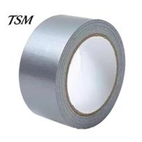 Window Isolation Tape Seal Weather-proof Windproof Block Draft Cold Soundproof Cloth Base Stopper for Home Windows Sealing Strip 5m pilka