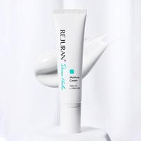 REJURAN Derma Healer Moisture Cream 60g