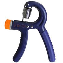 Hand Adjustable Variable Grip Strength Genuine La-VIE Grip, Resistance, 20kg-50kg, Training, 3B-4179 [Manufacturer's Product]