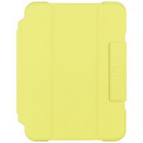 Etui Tucano Alunno Do Ipad 11  A16       (2025) / Ipad 10.9  10 Gen. (2022) Żółty