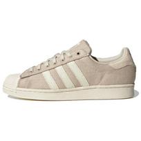Adidas Superstar 'Hemp' Sneakers HQ9113 36⅔
