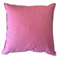 Pieria pagalvė 40x40 500g 3 spalvos