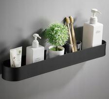 LOFT 60 cm pakabinama vonios lentyna dušui