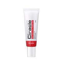 Ciracle Red Spot Cica Sulfur Gel none