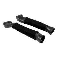 Suderinama oro įsiurbimo žarna Mercedes W221/W216 S350 S500 (2004–2010 m) - Dalis 2730900282 2730900382
