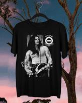 NEW Peter Steele Type O Negative Band Singer T Shirt Black All Size S-5Xl HH290 Unisex T-Shirt XL