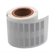 Guanyue UHF RFID Electronic Tag