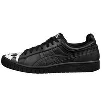 ASICS Gel PTG Disney Mickey's 90th 1191A070-001 37