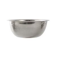 Basin Nesting Bowls Soup Plate Food Prep Bowls Durable Mixing Bowls  Home 14cm