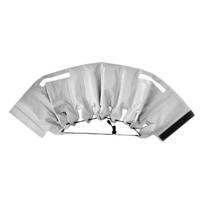 Ice Bucket Cooling Bag Cooler Pack Versatile Instant Cooling Wine Ice Bag Ice Bag Bucket Ice Wrap for Birthday Picnics Home