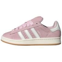 Adidas Originals Campus 00s suede three-stripe sneakers Women's JQ5751 37