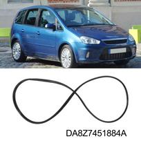 Ford Focus Mk2 Mk3 Stoglangio Dangtelio Sandariklis Tinka Ford Transporto priemonėms DA8Z7451884A