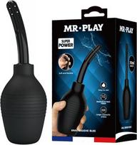Analinis kaištis Boss Of Toys Mr Play, 310 ml.