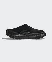 [Hoka] Unisex Ora Primo EXT 1168973-BBLC 230