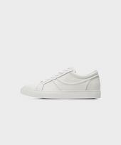 [PINOKI] [+4.5cm] VEIN - 301(p) BEPNKSN02-WH 255