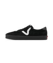 [Vans] Sport Low VN000CQRBKA1 215