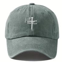 Outdoor Versatile HipHop Dad Trucker Hat Retro Soft Top Baseball Cap with Curved Brim for Men and Women 1pc