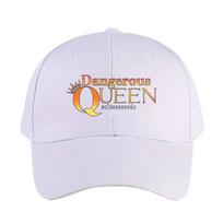 Retro th Birthday Cap Summer Woman Man Baseball Cap Adjustable with Curved Brim Duckbill Cap Protection Sun Hats Adjustable