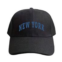 New York Capita Cap summer woman Man Adult Hat Fashion Casual Adjustable Printed Baseball Caps Trucker Cap outdoors Adjustable