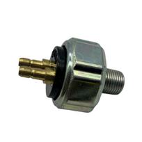 Hydraulic Brake Stop Light Switch JK613B For Go-Kart Dune Buggy