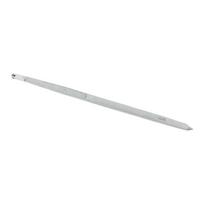 Multi Use Beading Sculpture Tools Flexible Designed Beading Needle Sculpting Supplies for Jewelry Making