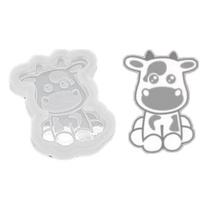 Epoxy Jewelry Mold Silicone On Top Phone Socket Molds Badge Reel Resin Molds 1