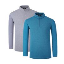 Mountia Men'S Combo M T-Shirt #1_1Mqtss1006 Opera/110