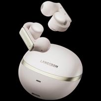 Lanston TS28 Open-Ear Bluetooth Sports Headphones