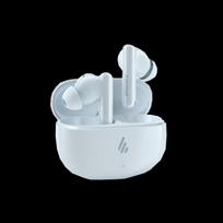 EDIFIER X5 Evo True Wireless ANC Bluetooth Earbuds