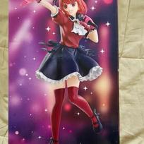 OSHI NO KO B Prize Arima Kana Figure