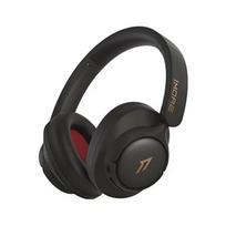 1MORE SonoFlow S HC905S Active Noise Cancelling Over-Ear Bluetooth Headphones